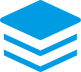 Shaoxing Jinqiao Umbrella Co. , Ltd.