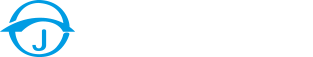 Shaoxing Jinqiao Umbrella Co. , Ltd.